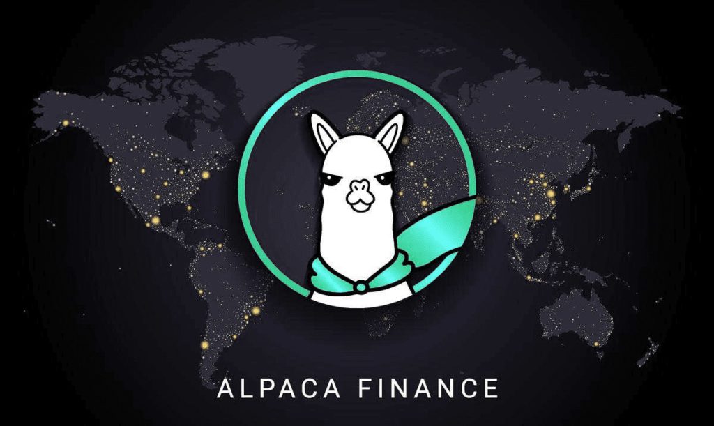 Harga Alpaca Finance (ALPACA) dari Awal Rilis, Puncak Tertinggi (ATH), dan Perkembangan dari Tahun ke Tahun image 1