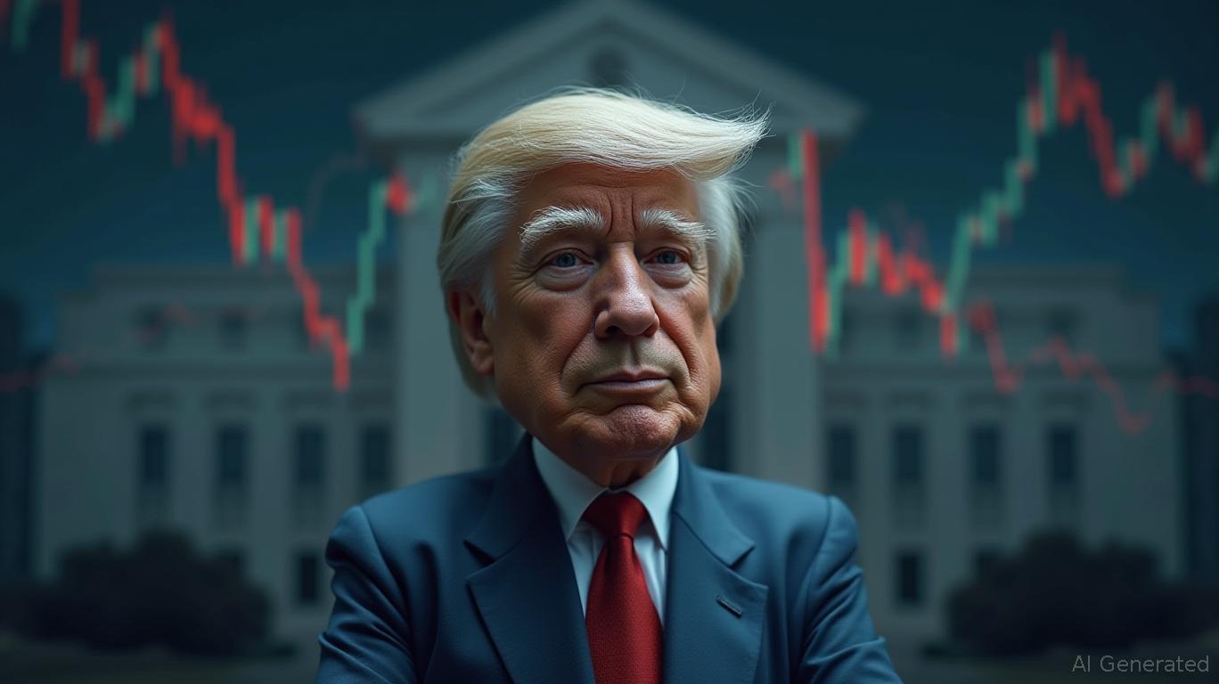Fed's Unclear Messages: Prospects of Rate Reduction and Cautious Stance Cause Bitcoin to Drop