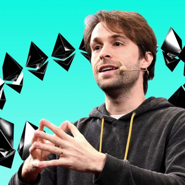 以太坊共識層重構 Beam Chain:終極之路還是技術迷局?