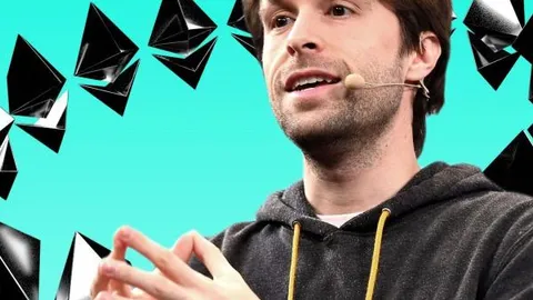 Reconstrucción de la capa de consenso de Ethereum: Beam Chain, ¿el camino definitivo o un laberinto tecnológico?