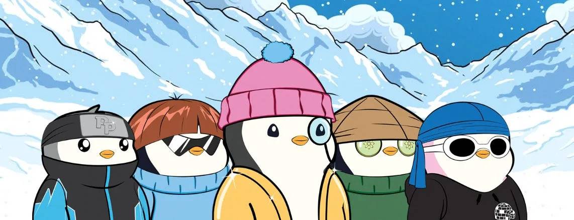 好事多磨,低迷中前行:基础设施与创新应用共推加密发展 image 6