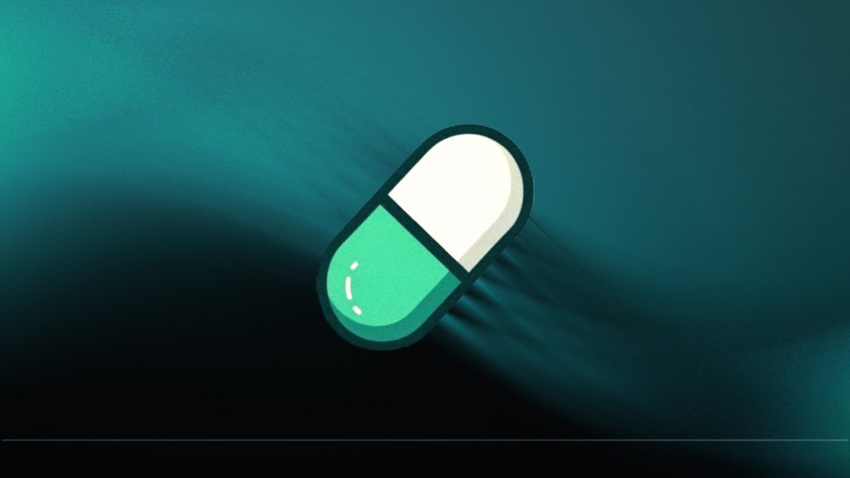 Pump’s new ‘Mayhem Mode’ fails to boost token launches or revenue in first week image 0