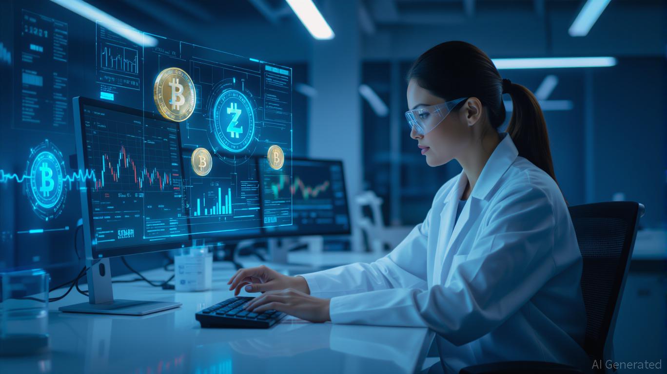 Zcash Halving 2025: Effects on Cryptocurrency Market Trends and Growing Institutional Engagement