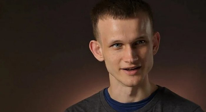 Vitalik Buterin a fait don d'un million de dollars de memcoins à une œuvre caritative