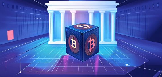 Comprender la creación de mercados de criptomonedas: una guía para principiantes