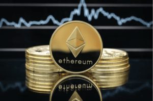Prediksi Ethereum (ETH) di Tahun 2035