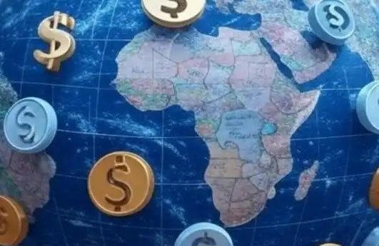 Tại sao đồng tiền ổn định USD lại là USD 3.0 mới?