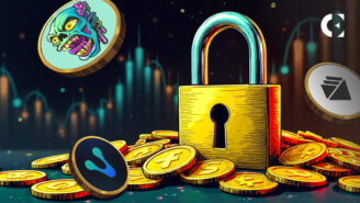 Token Unlocks Calendar Apr 21-27: Key Levels & Analysis for UDS, ALT & More