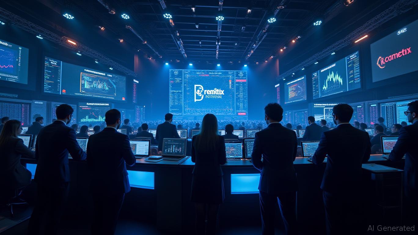 Investors weigh Cardano’s consistent improvements against Remittix’s swift expansion in PayFi