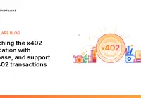 ¿Qué proyectos de criptomonedas y AI tomarán la delantera en el protocolo de pagos x402?
