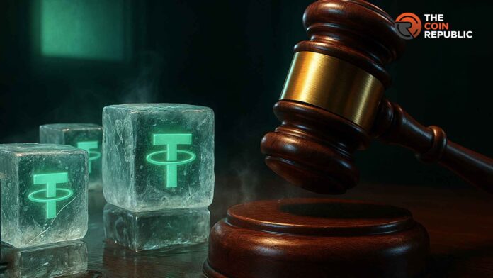 ¿El precio del XRP alcanzará los 5 dólares en medio de esta importante actualización de Ripple?