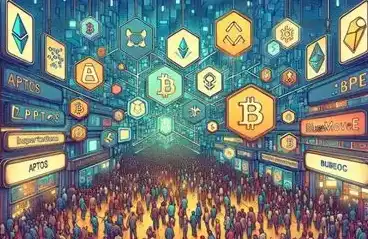 別慌,市場真正的主線仍是流動性