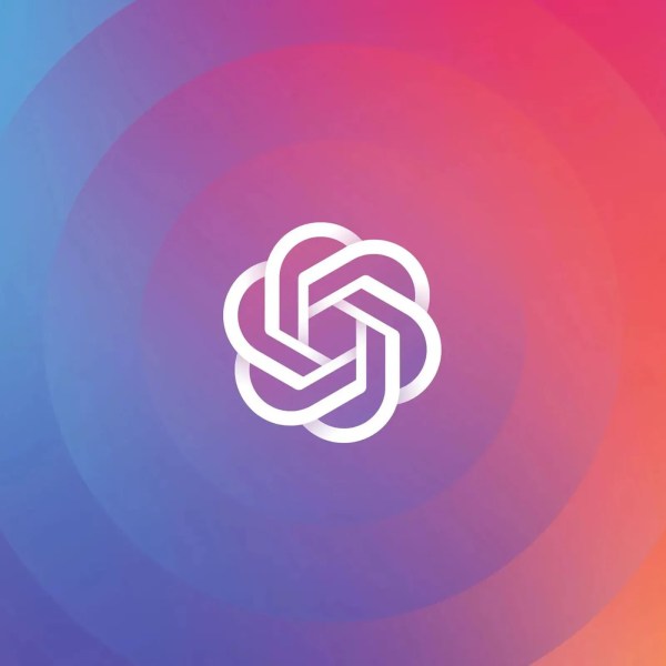 OpenAI 强势出击,将 ChatGPT 转变为搜索引擎,并斥资 50 亿开发定制版 AI 芯片