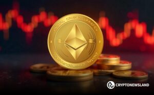 Ethereum’s Breakout Pattern: Will History Repeat With a Massive Surge?