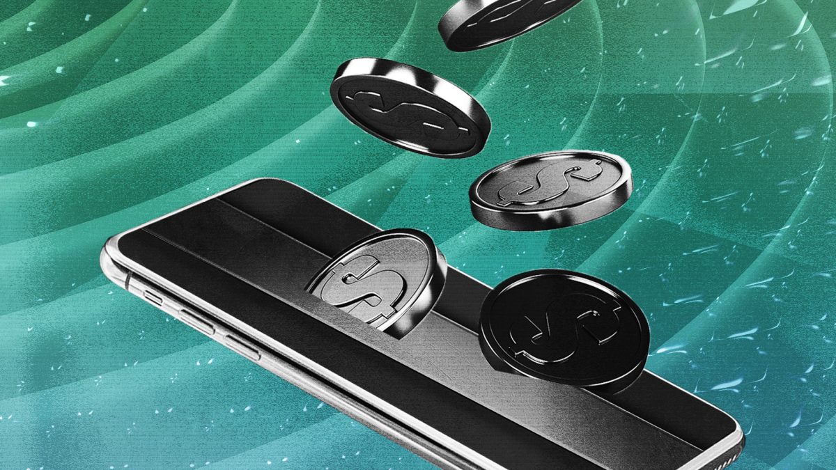 Bitget Wallet інтегрує EIP-7702, дозволяючи користувачам сплачувати комісії за газ у стейблкоїнах image 0
