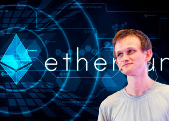 Vitalik Buterin Outlines Simplified Privacy Roadmap for Ethereum