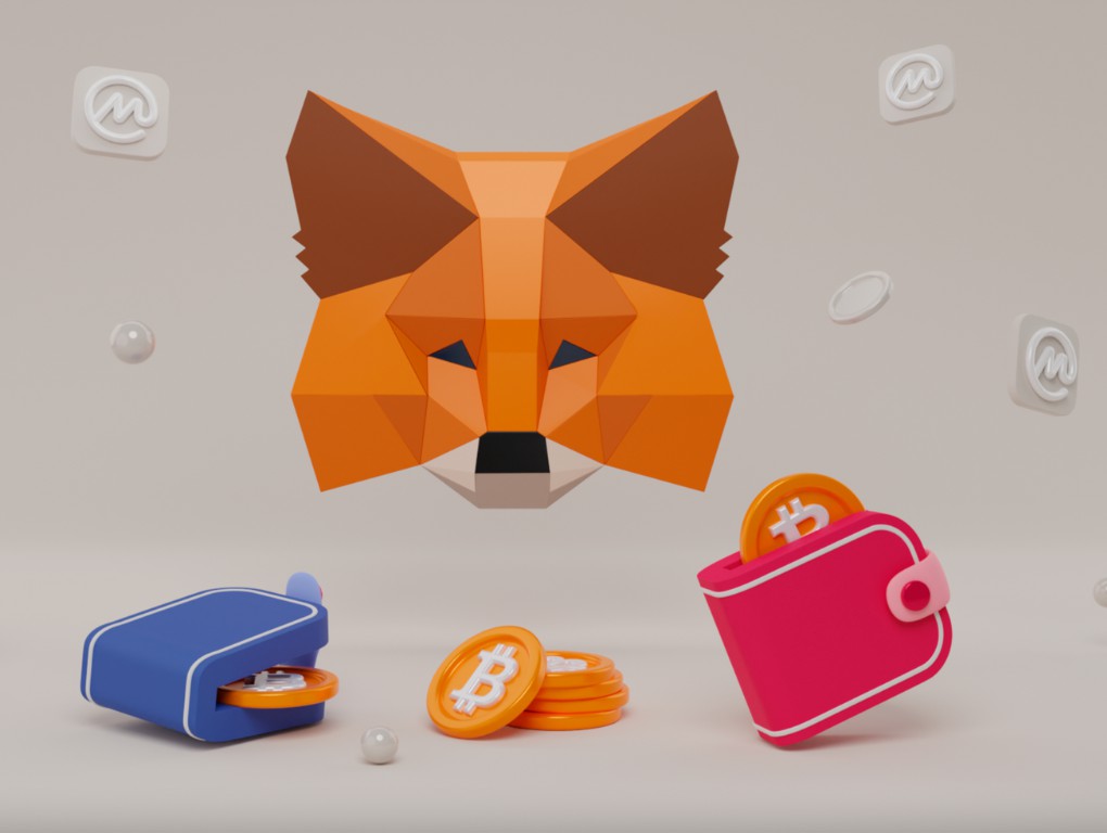 7 Aplikasi Terdesentralisasi (dApps) Paling Populer di Ethereum image 2