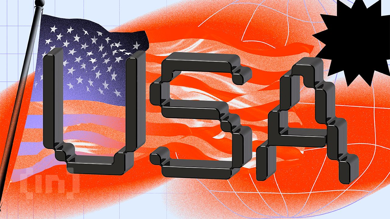 First-Ever Crypto Bill Becomes Law: President Trump Repeals IRS DeFi Rule