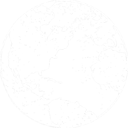 How can ordinary investors participate in DePIN? image 1