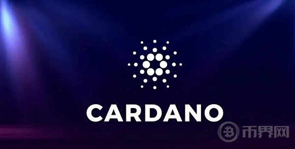 大牛百倍启程 2024年最值得关注的五大顶级山寨币 image 2