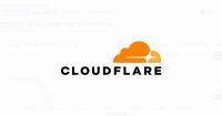 Caída de acciones de Cloudflare en premercado mientras red global enfrenta problemas