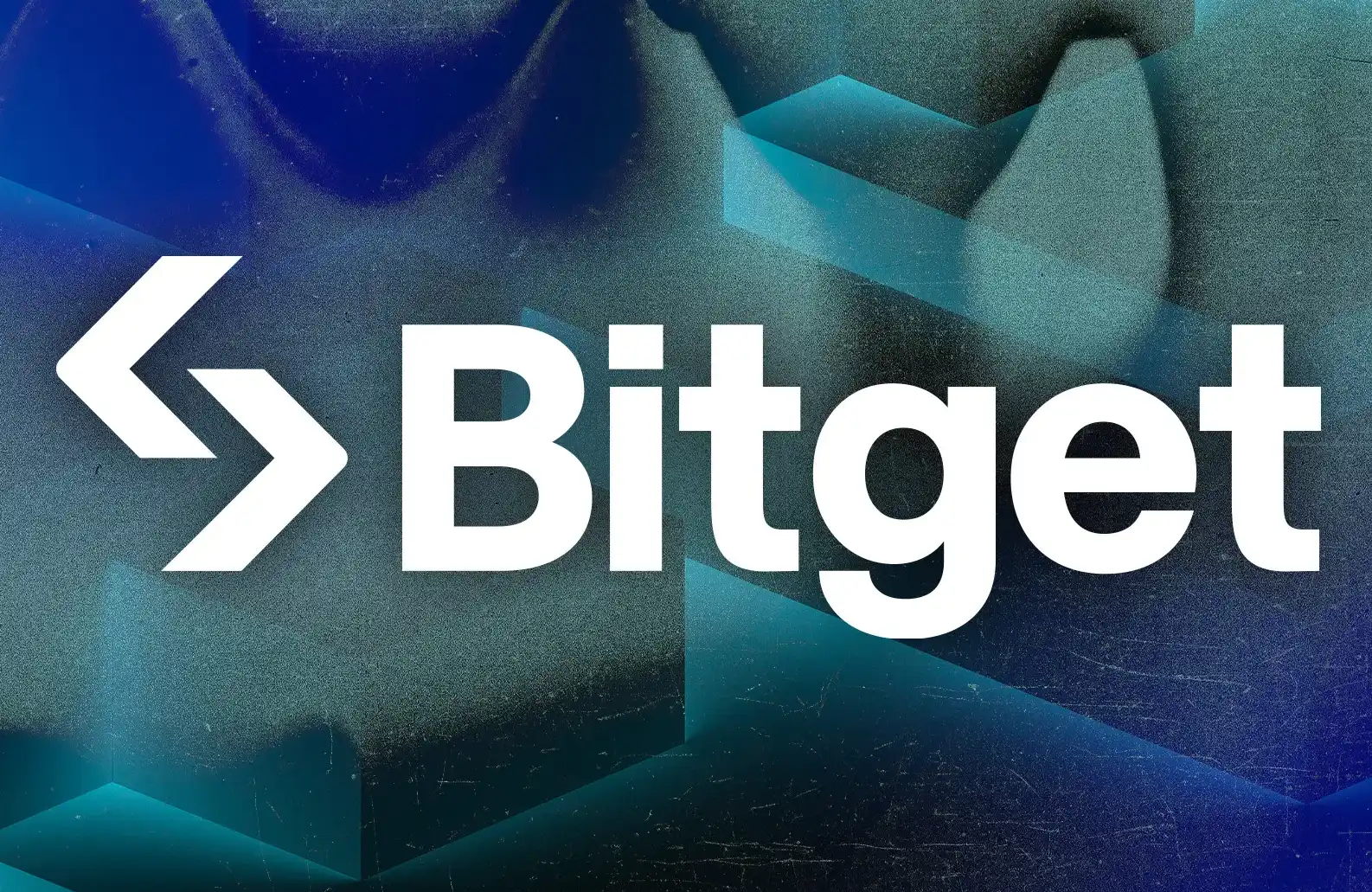 專訪Bitget CMO Ignacio：好的程式碼消除摩擦，好的品牌消除疑慮