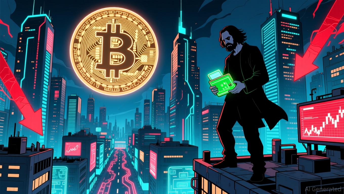 Bitcoin News Update: Satoshi’s $41 Billion Decline Ignites Discussion: Ought Anonymous Crypto Wealth Be Included in Worldwide Rankings?