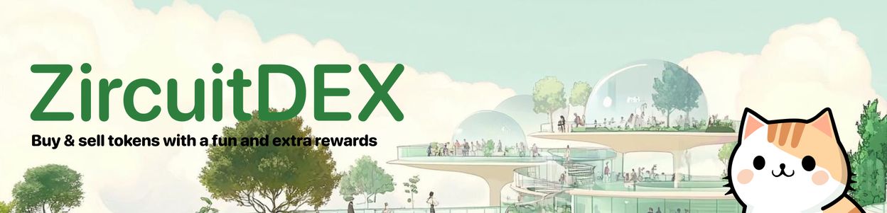 This DEX-Driven Newcomer Is Ready to Oust the Jupiter (JUP) With 5000% Growth Potential – Here’s Why It’s a Game-Changing Token image 1