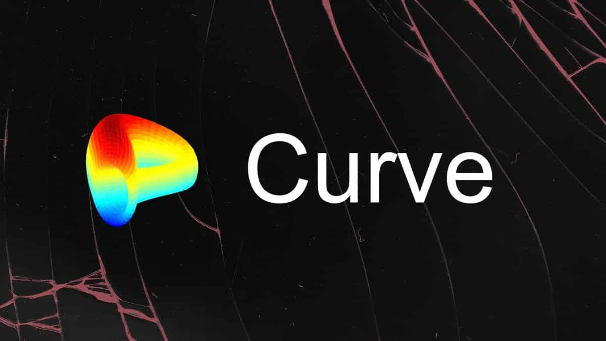 Curve Finance創始人以5,000萬美元代幣估值為新項目Yield Basis籌集資金 image 0