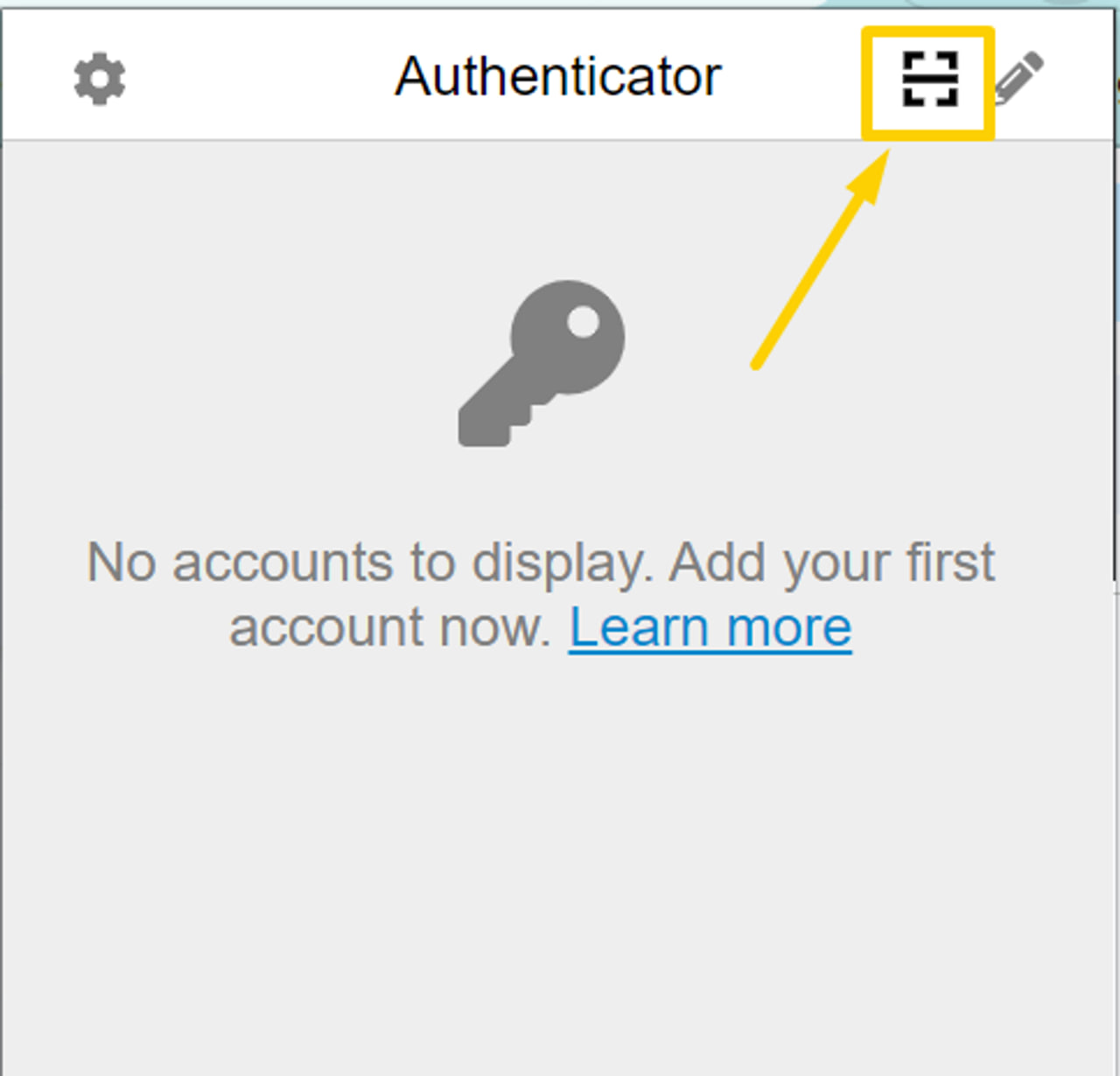 Google Authenticator là gì? Công cụ bảo mật không thể thiếu và hướng dẫn cài đặt image 3