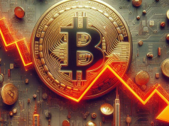 Tin vắn Crypto 09/04: Bitcoin có nguy cơ giảm sâu hơn nữa nếu không thể lấy lại mức $80.000 cùng tin tức AI, Aave, Aavegotchi , Babylon, Venus