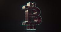Bitcoin briefly surges past $112,000 following 3% inflation report