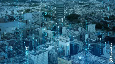 Foxconn ditches iPhone dependence in AI-driven shift