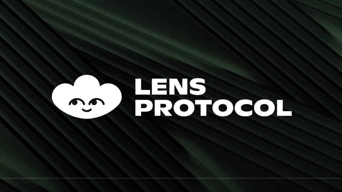 Protokol SocialFi Lens merilis mainnet Lens Chain dengan teknologi Avail DA dan ZKsync image 0