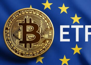 Gestor de activos más grande de Europa lanzará ETF de bitcoin