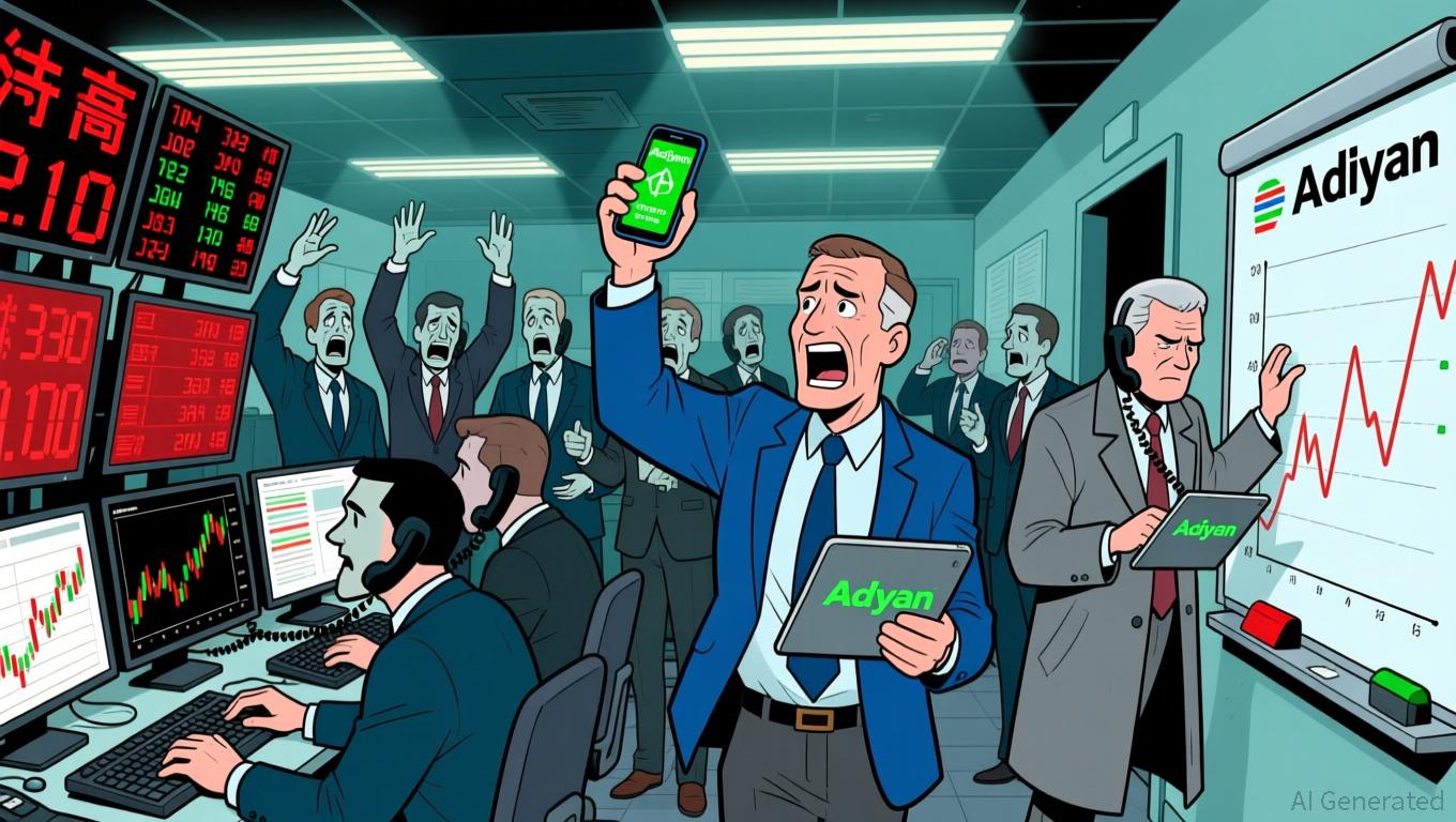 "Global financial markets caught in a struggle as the Federal Reserve weighs concerns over inflation against the need for liquidity"