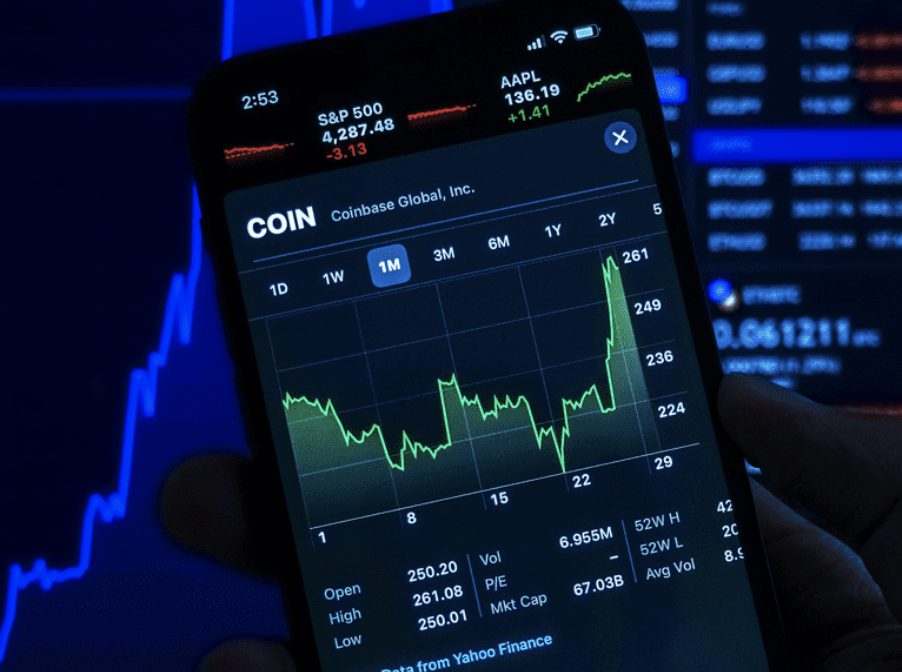 TradingView可以从Webull下期权订单吗？ image 2