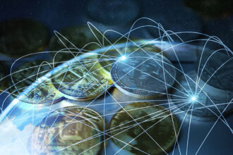 DYDX Boosts Market Moves with Strategic Buyback Decision