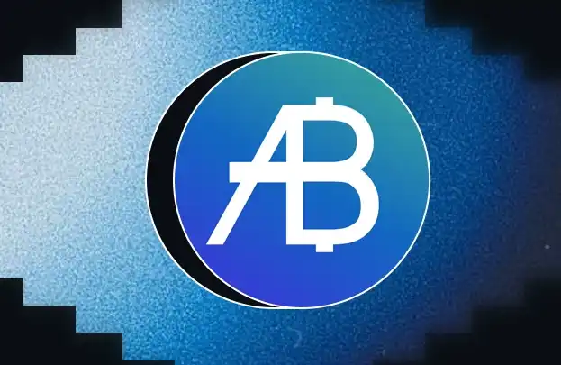 WLFI đã hợp tác với AB để chính thức triển khai đồng tiền ổn định USD1 trên chuỗi công khai AB.