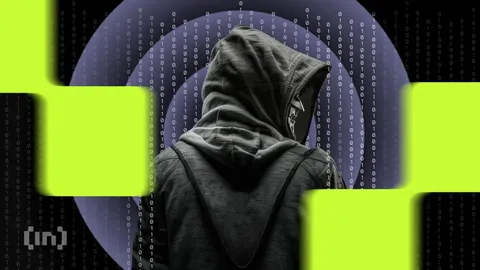 Crypto Hacks Fall 85% In October 2025 – But How?