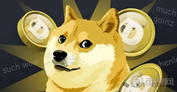 狗狗币发出强买入信号 反弹即将到来吗？ image 1