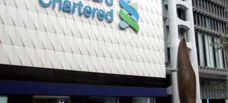 Standard Chartered: Bitcoin auf Rekordhoch aufgrund von Fed-Bedenken?