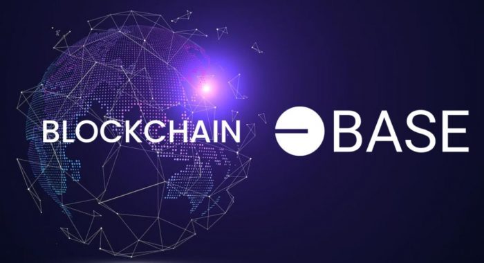 Le réseau Base surpasse la blockchain Ethereum en nombre de nouveaux utilisateurs