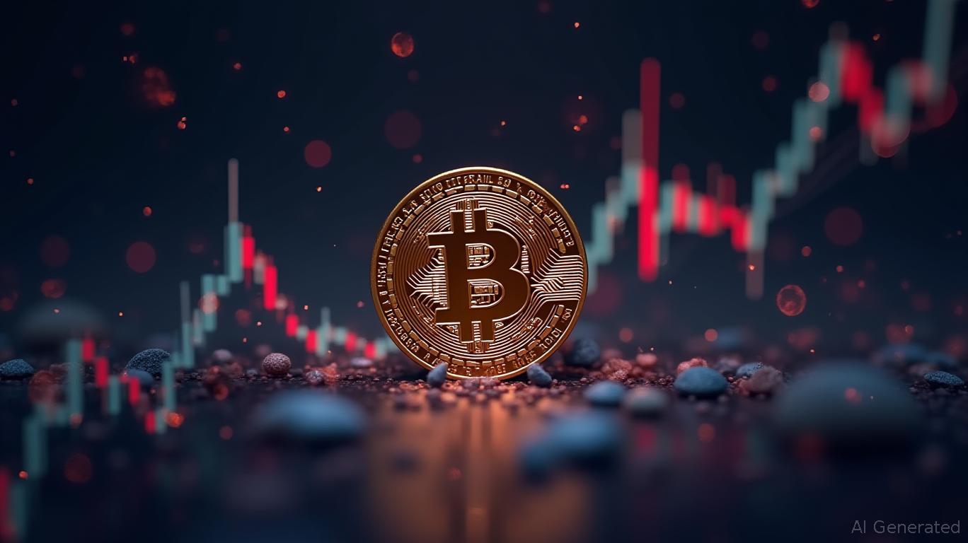 Solana News Update: BONK Faces Turning Point as Bullish Signals Meet Strong Bearish Barriers While Solana Trading Volume Soars