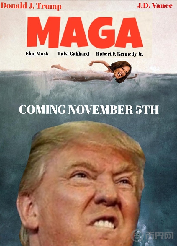 狗狗币一周上涨5/1  11月5号能否跻身5大币吗 image 6