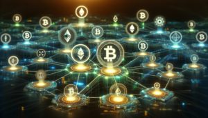 Western Union Adopsi Stablecoin untuk Revolusi Remitansi, Adopsi Crypto Global Meroket!