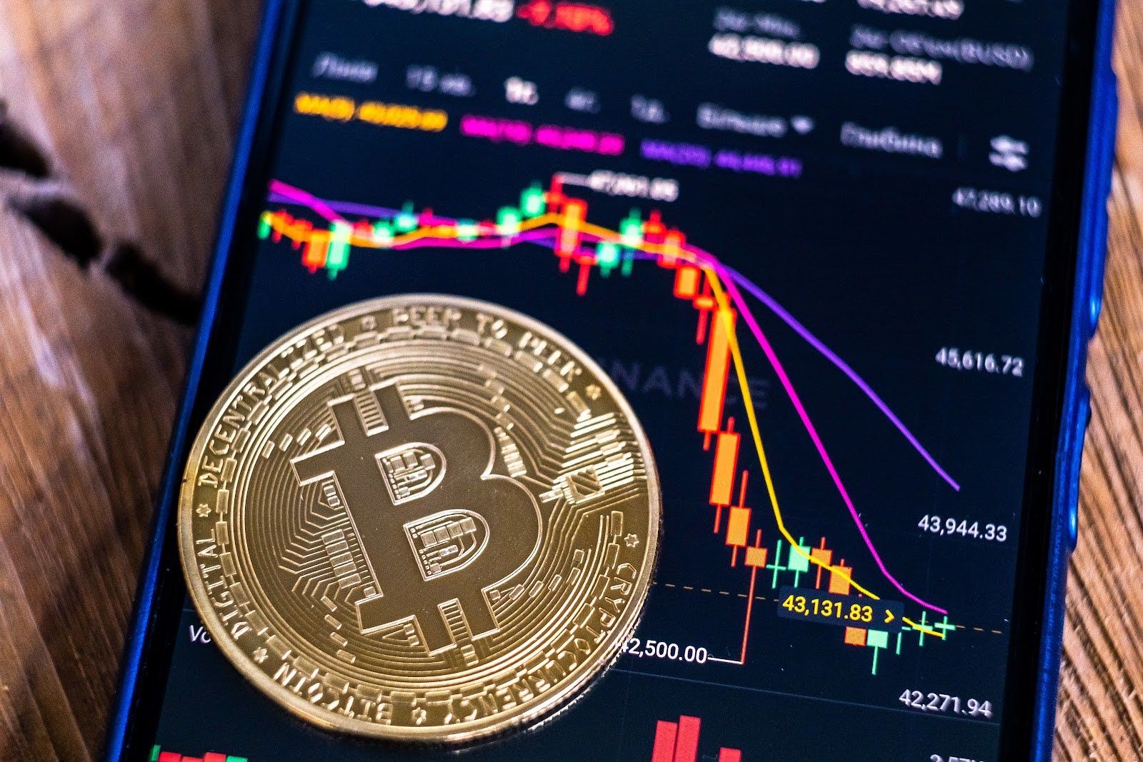 Bitcoin strebt 100.000-Dollar-Marke an? Hayes nennt Staatsanleihenrückkäufe und schwachen Dollar als Katalysatoren image 0