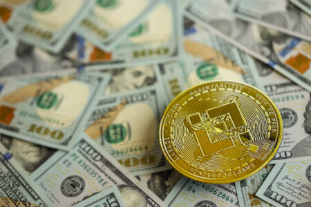 Europäische Grossbanken starten gemeinsam Euro-Stablecoin