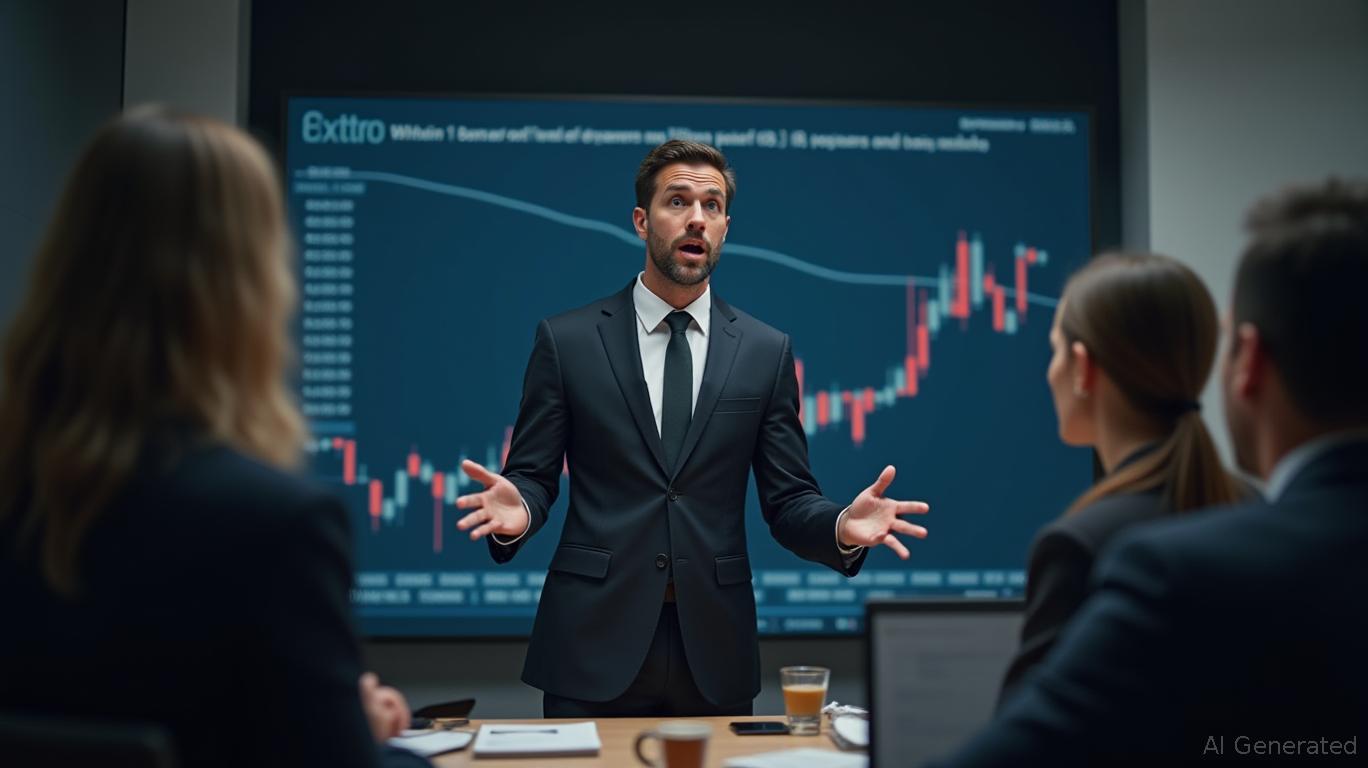 Texas Pension Fund Wagers on Bitcoin's Role in Institutional Finance image 0