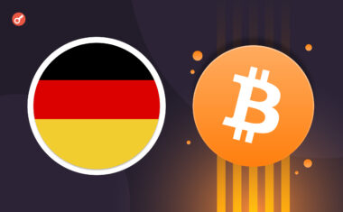 В Германии оппозиция призвала признать стратегический статус биткоина